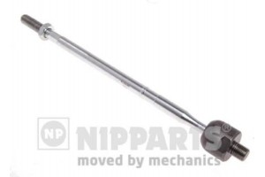 Nipparts Άρθρωση, Μπάρα - N4840539