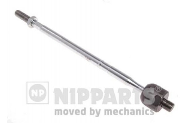 Nipparts Άρθρωση, Μπάρα - N4840539