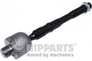 Nipparts Άρθρωση, Μπάρα - N4841044