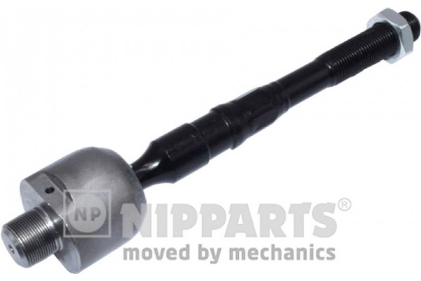 Nipparts Άρθρωση, Μπάρα - N4841044