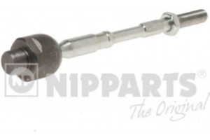 Nipparts Άρθρωση, Μπάρα - N4841052