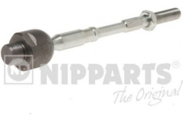 Nipparts Άρθρωση, Μπάρα - N4841052 Nipparts Άρθρωση, Μπάρα - N4841052