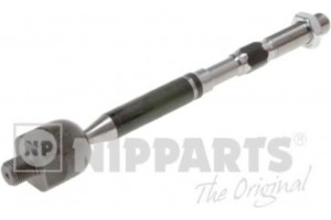 Nipparts Άρθρωση, Μπάρα - N4842072