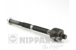 Nipparts Άρθρωση, Μπάρα - N4843055