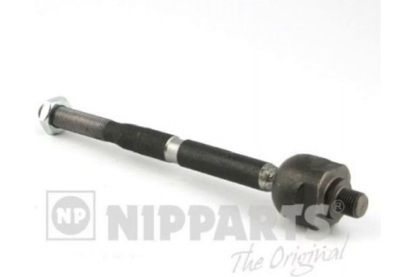 Nipparts Άρθρωση, Μπάρα - N4843055