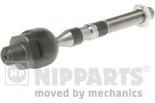 Nipparts Άρθρωση, Μπάρα - N4843059