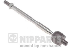 Nipparts Άρθρωση, Μπάρα - N4846017