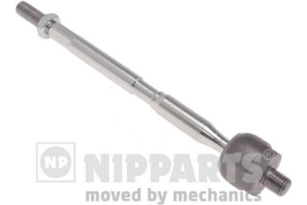 Nipparts Άρθρωση, Μπάρα - N4846017