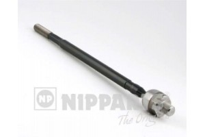 Nipparts Άρθρωση, Μπάρα - N4848014