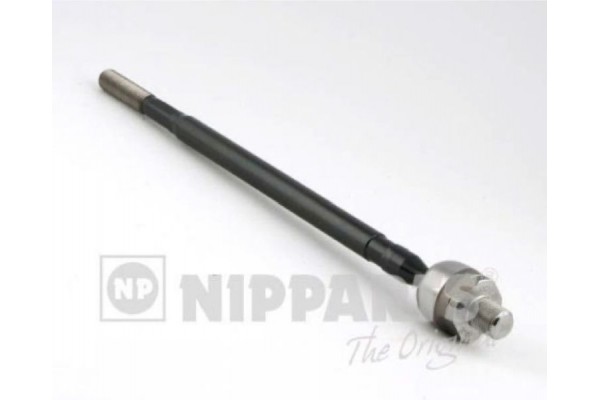 Nipparts Άρθρωση, Μπάρα - N4848014