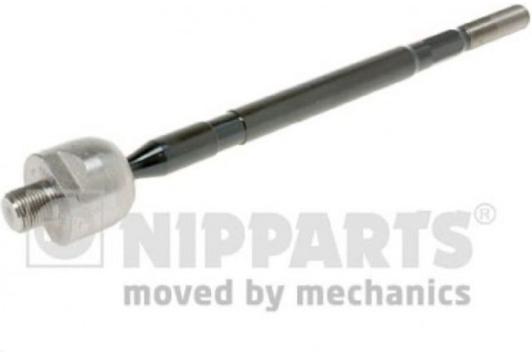 Nipparts Άρθρωση, Μπάρα - N4849007