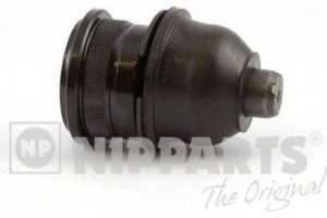 Nipparts Άρθρωση Υποστήριξης - J4860310