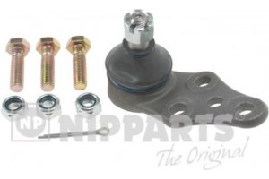 Nipparts Άρθρωση Υποστήριξης - J4860900