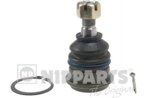 Nipparts Άρθρωση Υποστήριξης - J4861031