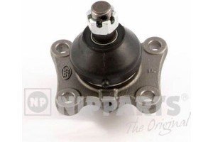 Nipparts Άρθρωση Υποστήριξης - J4862029