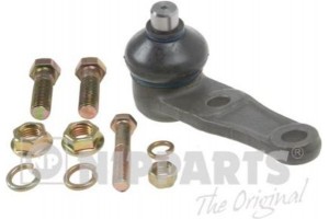 Nipparts Άρθρωση Υποστήριξης - J4863000