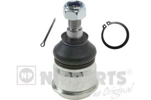 Nipparts Άρθρωση Υποστήριξης - J4864002