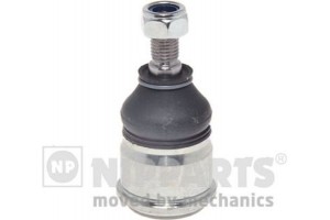 Nipparts Άρθρωση Υποστήριξης - J4864007