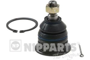 Nipparts Άρθρωση Υποστήριξης - J4881003