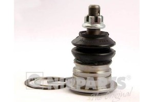 Nipparts Άρθρωση Υποστήριξης - J4882013