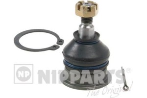 Nipparts Άρθρωση Υποστήριξης - J4884011