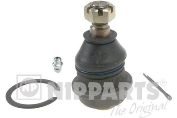 Nipparts Άρθρωση Υποστήριξης - J4885004
