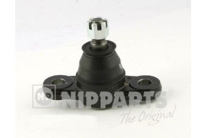 Nipparts Άρθρωση Υποστήριξης - N4860313