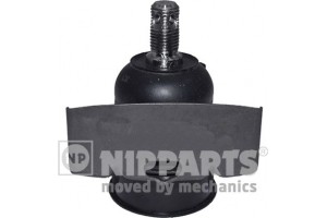 Nipparts Άρθρωση Υποστήριξης - N4860316