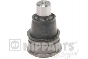 Nipparts Άρθρωση Υποστήριξης - N4861044