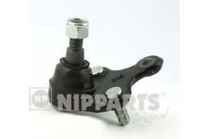 Nipparts Άρθρωση Υποστήριξης - N4862042