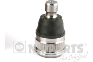 Nipparts Άρθρωση Υποστήριξης - N4863022