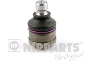 Nipparts Άρθρωση Υποστήριξης - N4865013