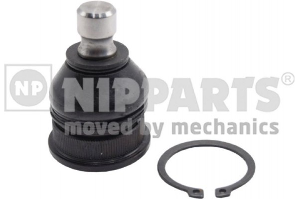 Nipparts Άρθρωση Υποστήριξης - J4860310