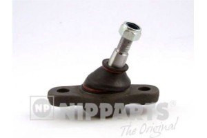 Nipparts Άρθρωση Υποστήριξης - J4860311