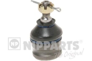 Nipparts Άρθρωση Υποστήριξης - J4860503