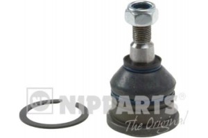 Nipparts Άρθρωση Υποστήριξης - J4860507