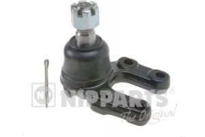 Nipparts Άρθρωση Υποστήριξης - J4861006