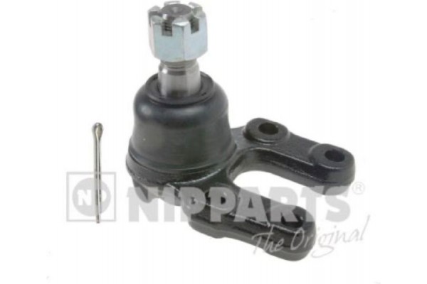 Nipparts Άρθρωση Υποστήριξης - J4861006