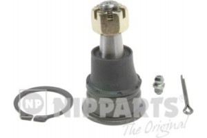 Nipparts Άρθρωση Υποστήριξης - J4861020