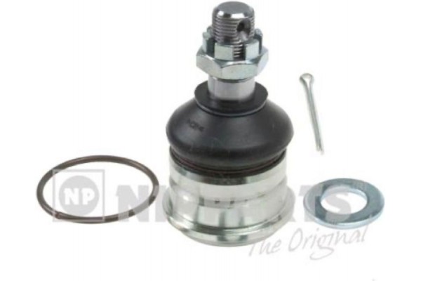 Nipparts Άρθρωση Υποστήριξης - J4861023