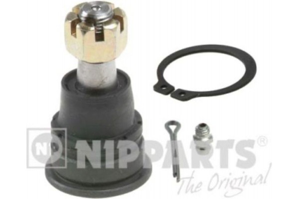 Nipparts Άρθρωση Υποστήριξης - J4861024 Nipparts Άρθρωση Υποστήριξης - J4861024