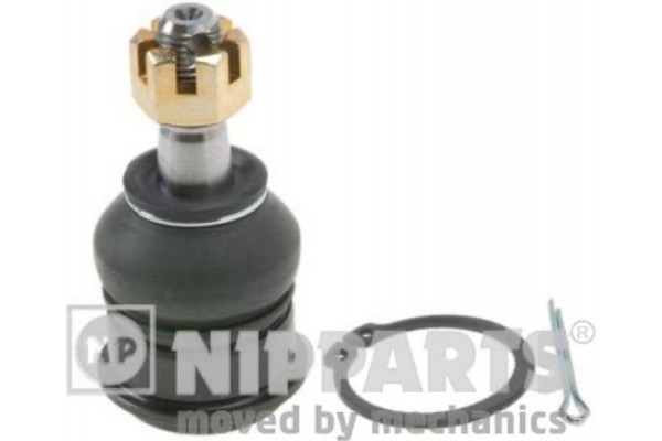 Nipparts Άρθρωση Υποστήριξης - J4861030 Nipparts Άρθρωση Υποστήριξης - J4861030