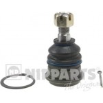 Nipparts Άρθρωση Υποστήριξης - J4861031