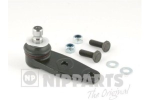 Nipparts Άρθρωση Υποστήριξης - J4861037