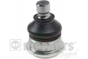 Nipparts Άρθρωση Υποστήριξης - J4861038