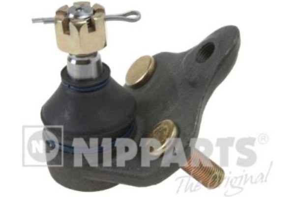 Nipparts Άρθρωση Υποστήριξης - J4862024 Nipparts Άρθρωση Υποστήριξης - J4862024
