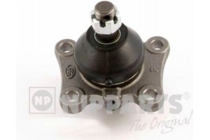 Nipparts Άρθρωση Υποστήριξης - J4862029