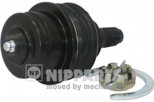 Nipparts Άρθρωση Υποστήριξης - J4862031