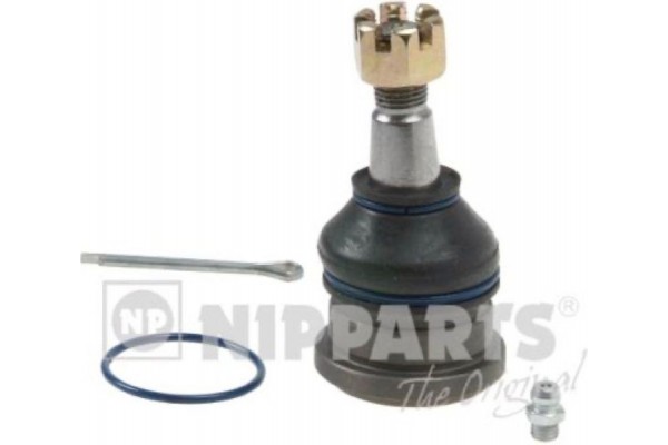 Nipparts Άρθρωση Υποστήριξης - J4862039 Nipparts Άρθρωση Υποστήριξης - J4862039