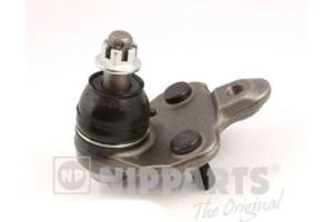 Nipparts Άρθρωση Υποστήριξης - J4862040